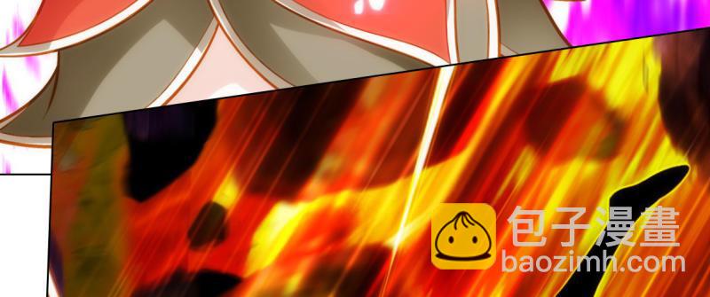 第九十话 调皮灵馨儿(1/5)-第90话