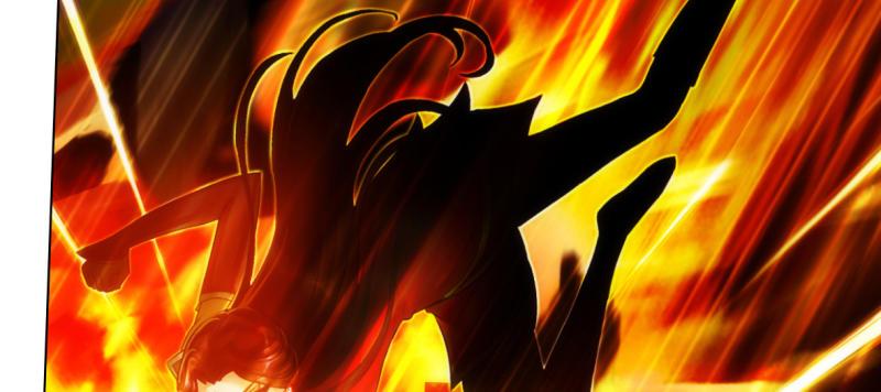 第九十话 调皮灵馨儿(1/5)-第90话