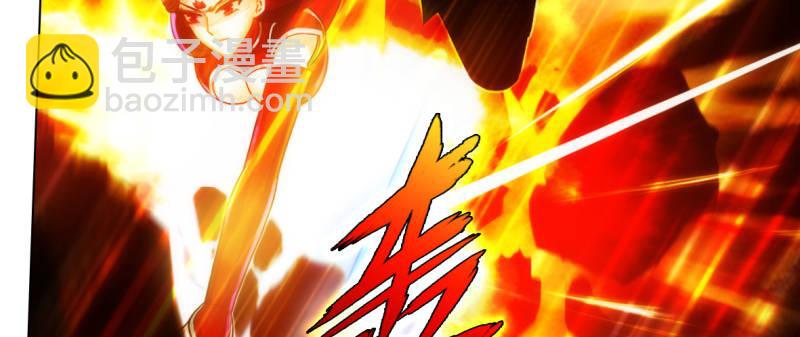 第九十话 调皮灵馨儿(1/5)-第90话