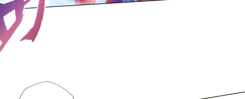 第九十二话 叫老公就不动手(1/5)-第92话