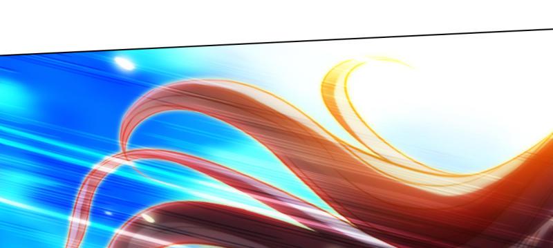 第九十二话 叫老公就不动手(1/5)-第92话