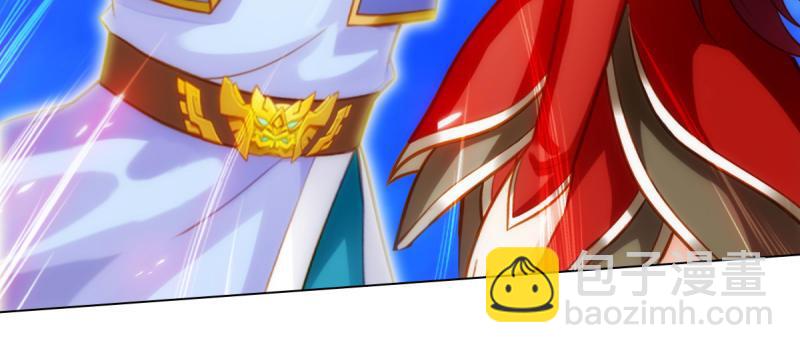 第九十二话 叫老公就不动手(1/5)-第92话