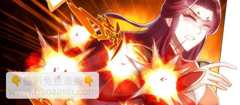 第九十二话 叫老公就不动手(1/5)-第92话