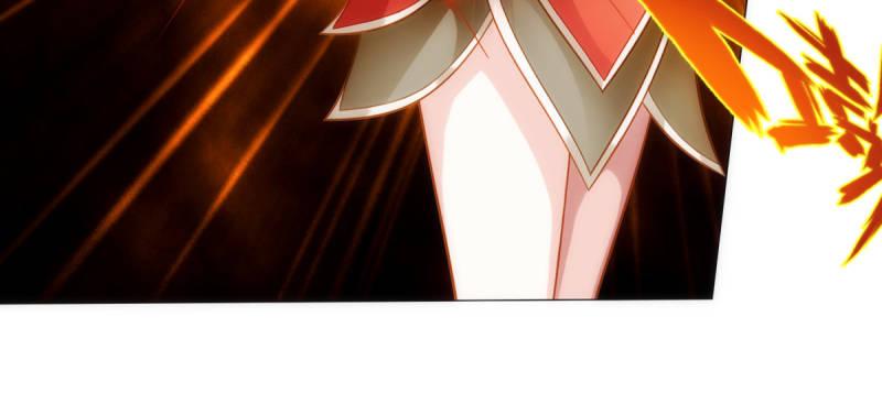 第九十二话 叫老公就不动手(1/5)-第92话