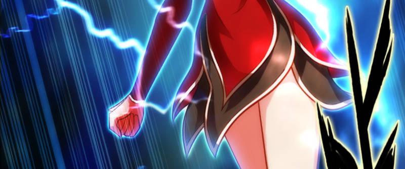 第九十二话 叫老公就不动手(1/5)-第92话