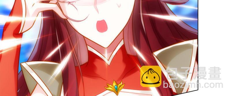 第九十二话 叫老公就不动手(1/5)-第92话