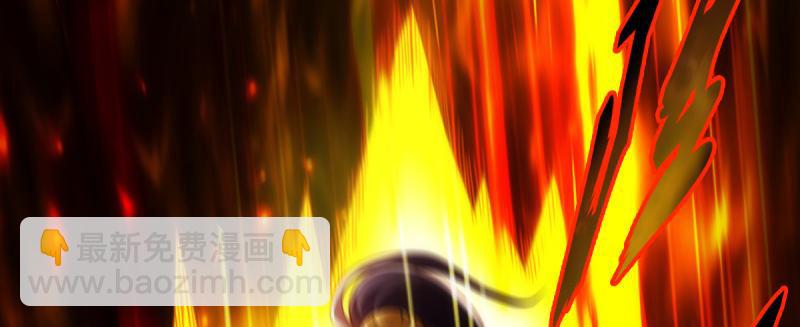 第94话 老公好机智(1/4)-第94话