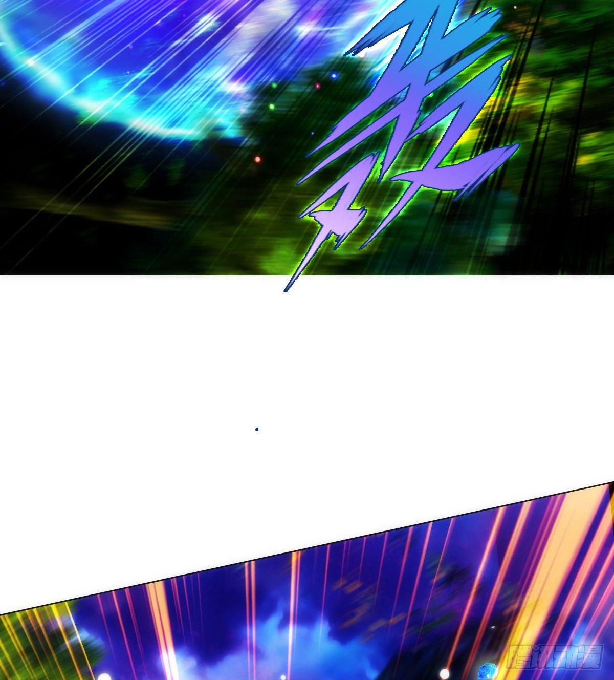 第96话 老公加油(1/2)-第96话