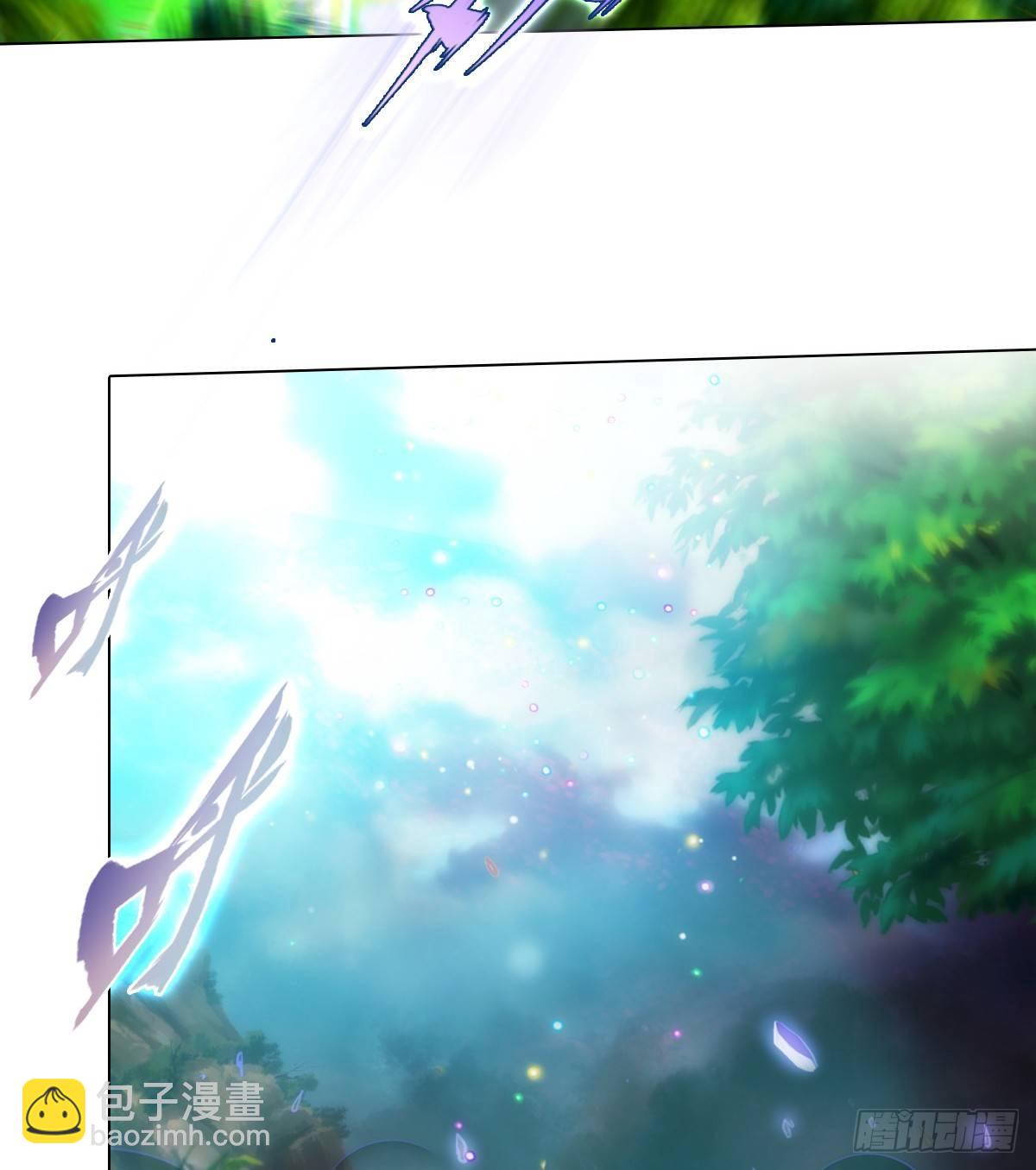 第96话 老公加油(1/2)-第96话