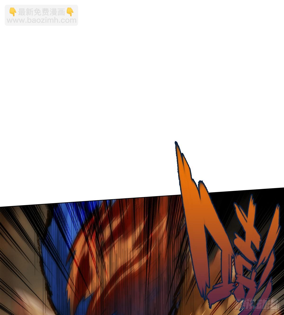 第96话 老公加油(1/2)-第96话