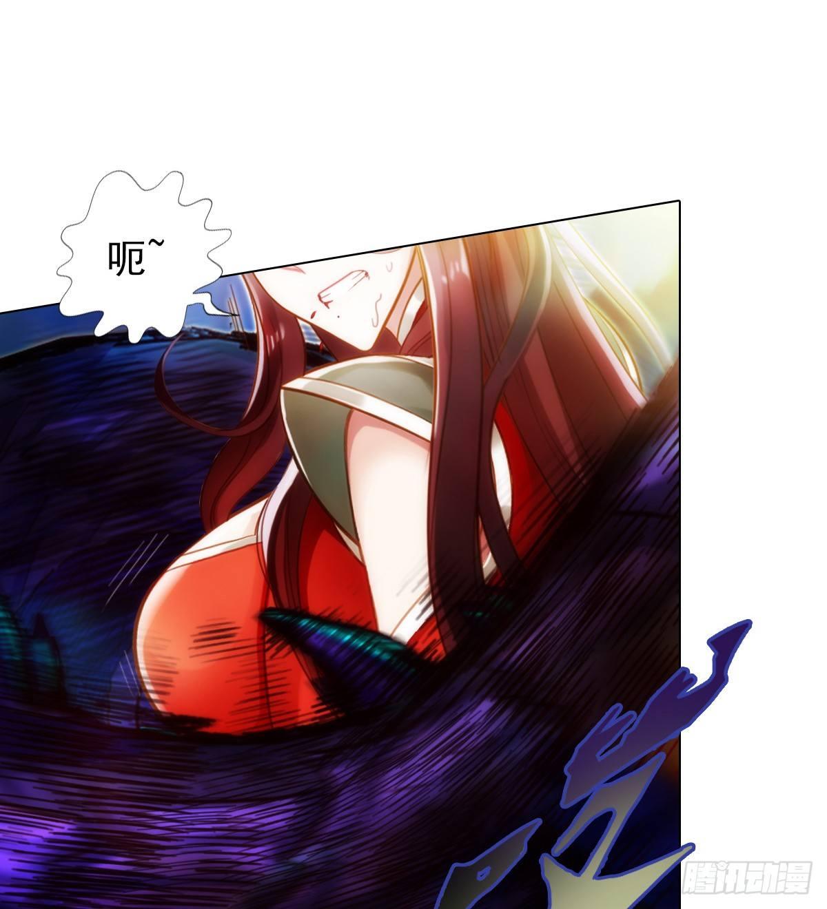 第96话 老公加油(1/2)-第96话