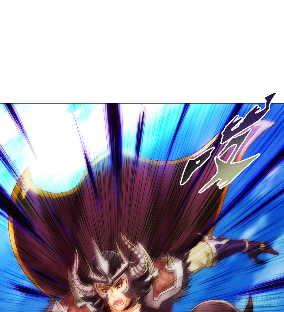 第98话 再见无忧仙子(1/2)-第98话