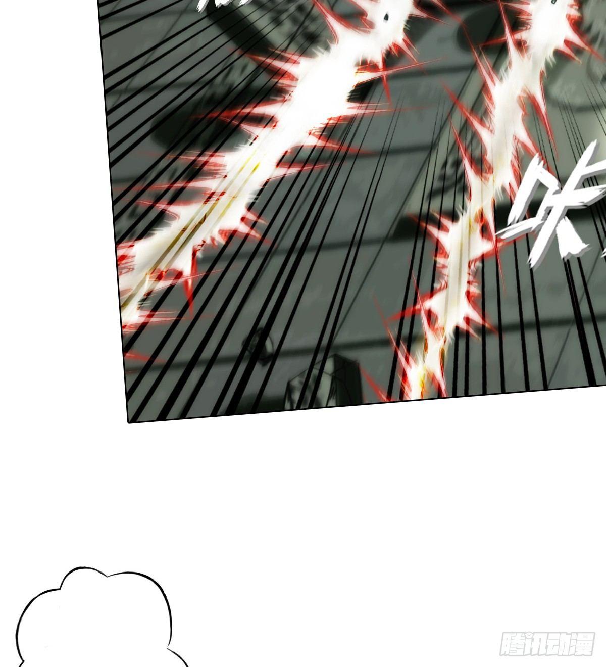 第100话 越级战通玄(1/2)-第100话