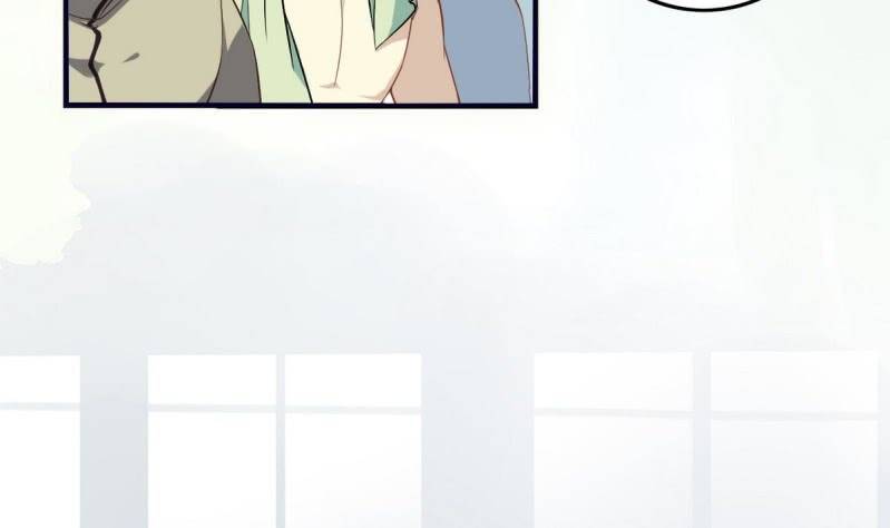 第2话 人鱼王子降临(1/3)-第2话