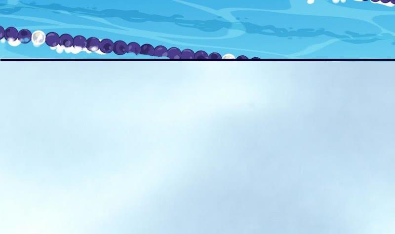 第2话 人鱼王子降临(1/3)-第2话