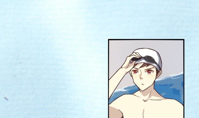 第2话 人鱼王子降临(1/3)-第2话