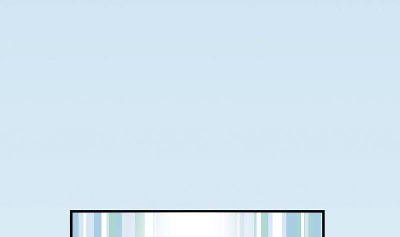 第2话 人鱼王子降临(1/3)-第2话