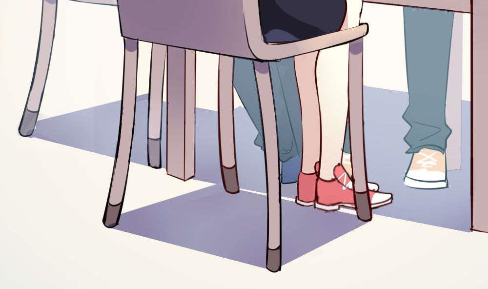 第12话 学渣变学霸？(1/2)-第12话