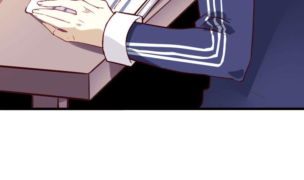 第12话 学渣变学霸？(1/2)-第12话