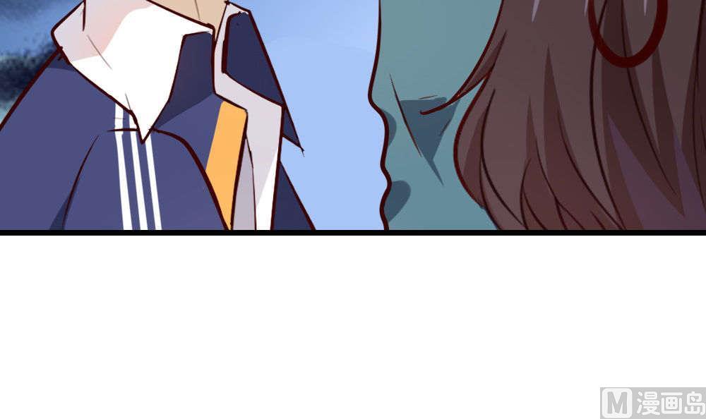 第12话 学渣变学霸？(1/2)-第12话