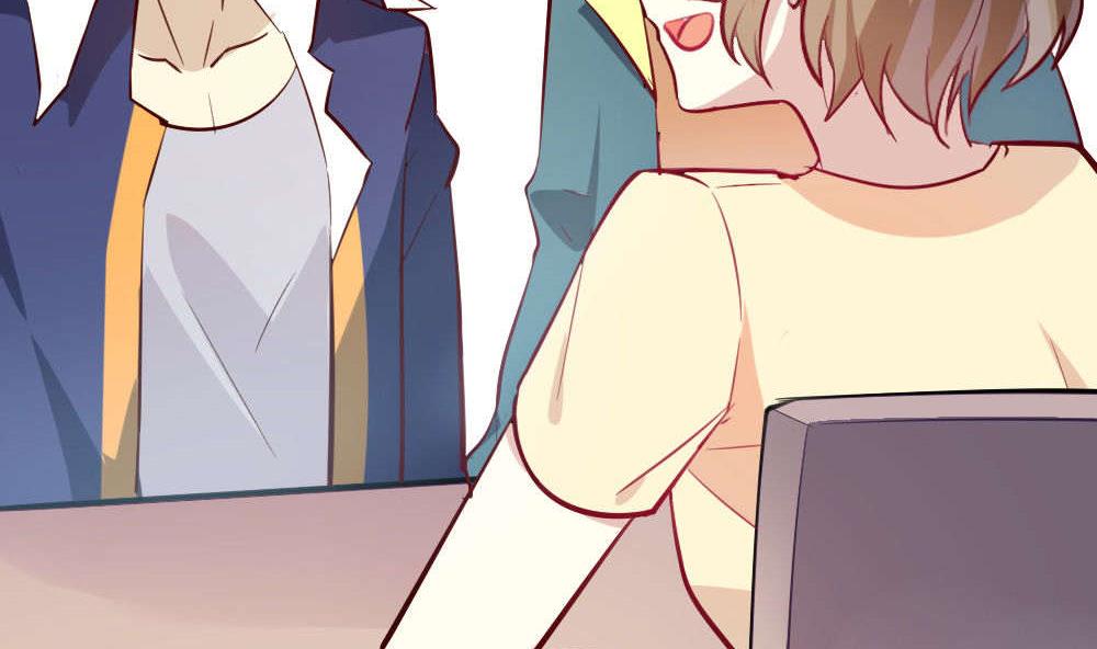 第12话 学渣变学霸？(1/2)-第12话