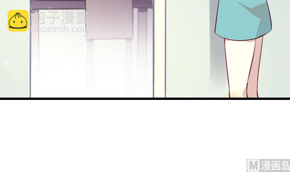 第12话 学渣变学霸？(1/2)-第12话