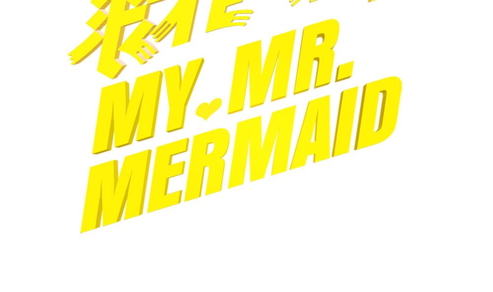 第14话 谈恋爱影响成绩？ 上(1/2)-第14话