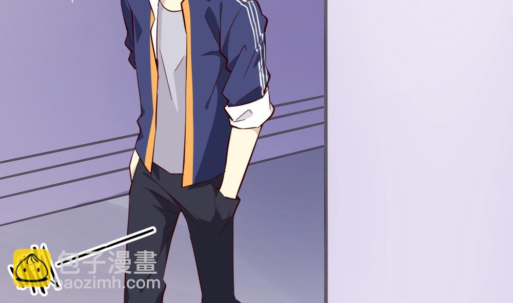 第14话 谈恋爱影响成绩？ 上(1/2)-第14话