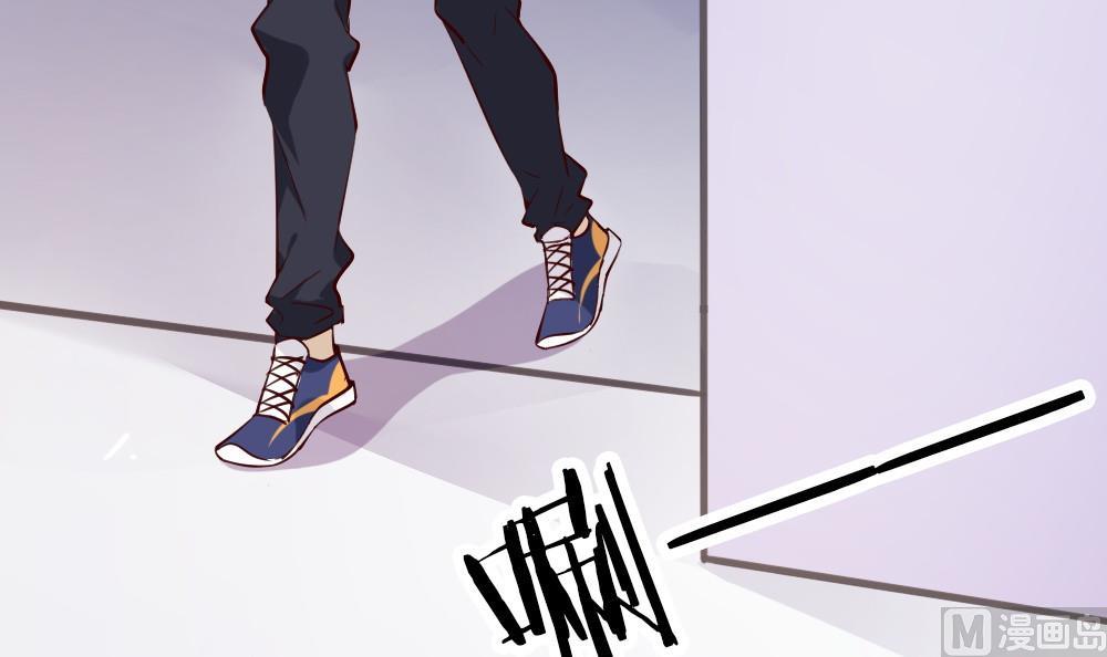 第14话 谈恋爱影响成绩？ 上(1/2)-第14话