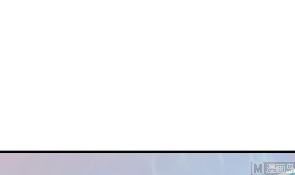 第14话 谈恋爱影响成绩？ 上(1/2)-第14话