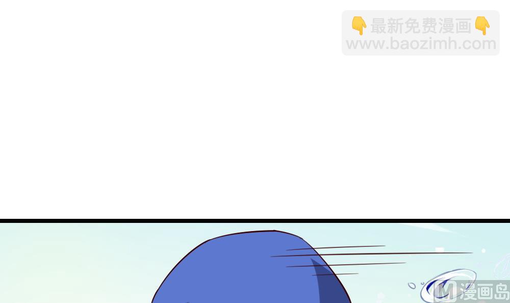 第14话 谈恋爱影响成绩？ 上(1/2)-第14话