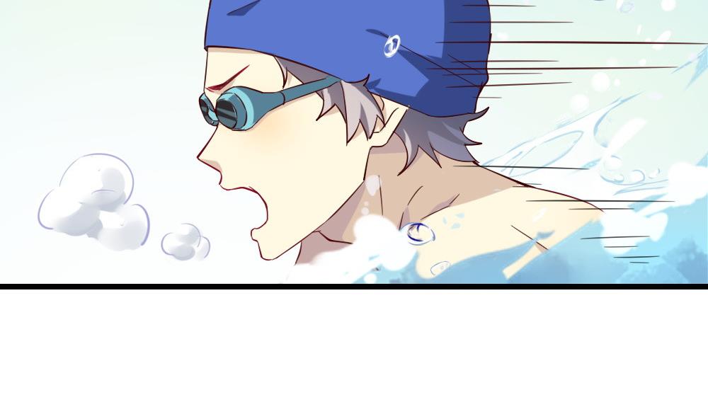 第14话 谈恋爱影响成绩？ 上(1/2)-第14话