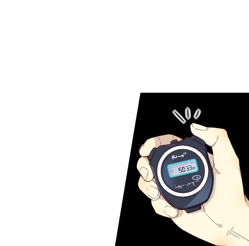 第14话 谈恋爱影响成绩？ 上(1/2)-第14话