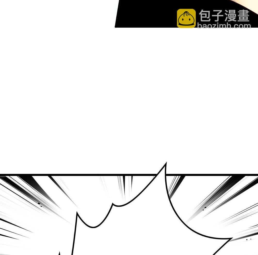 第14话 谈恋爱影响成绩？ 上(1/2)-第14话