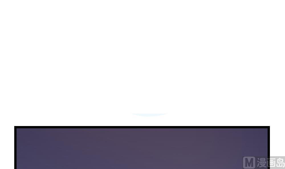 第14话 谈恋爱影响成绩？ 上(1/2)-第14话