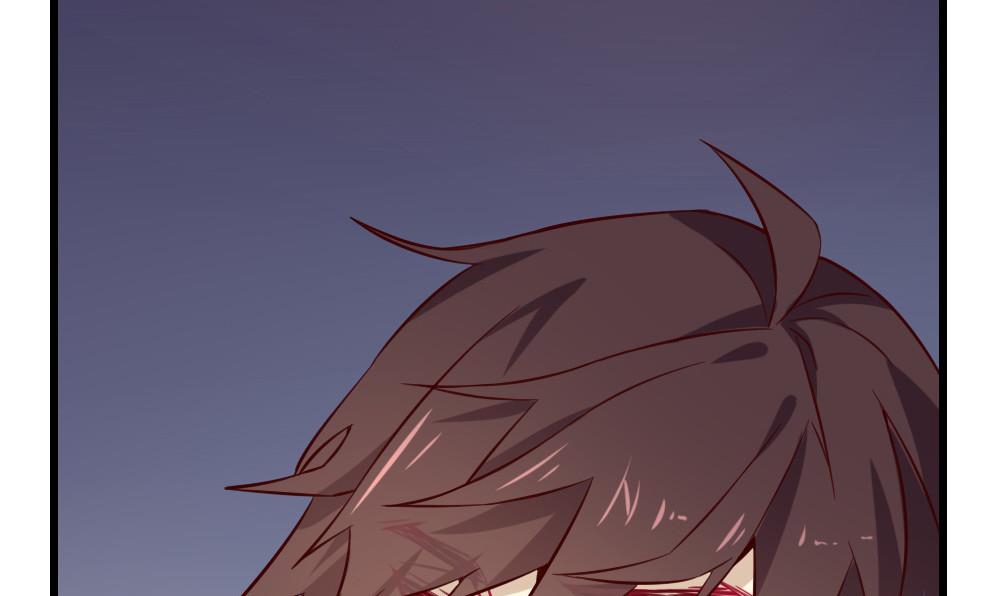 第14话 谈恋爱影响成绩？ 上(1/2)-第14话