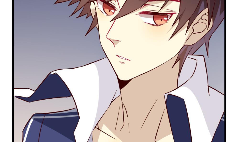 第14话 谈恋爱影响成绩？ 上(1/2)-第14话