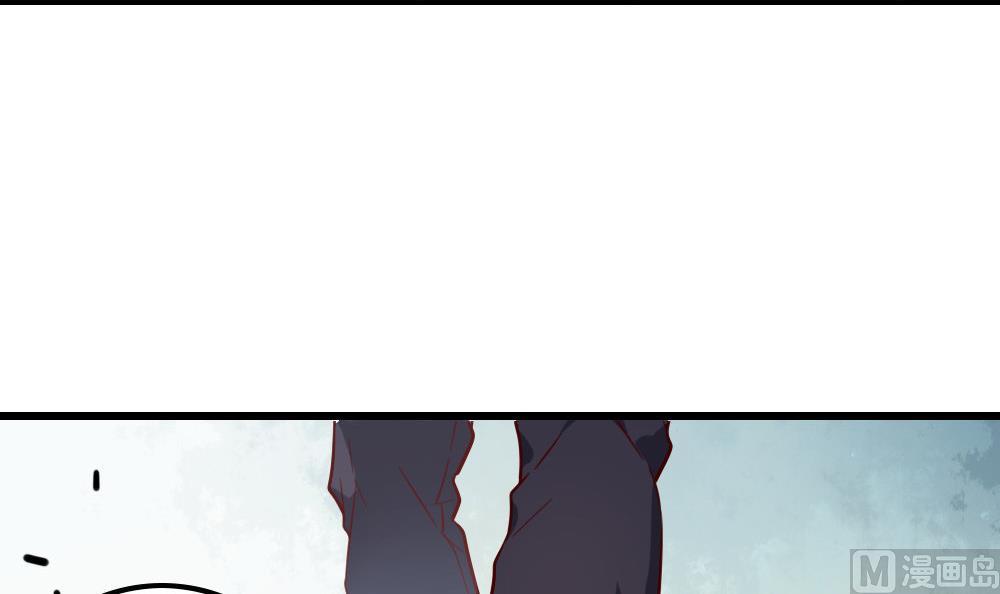 第16话 唐一白，我想跟你聊聊(1/2)-第16话