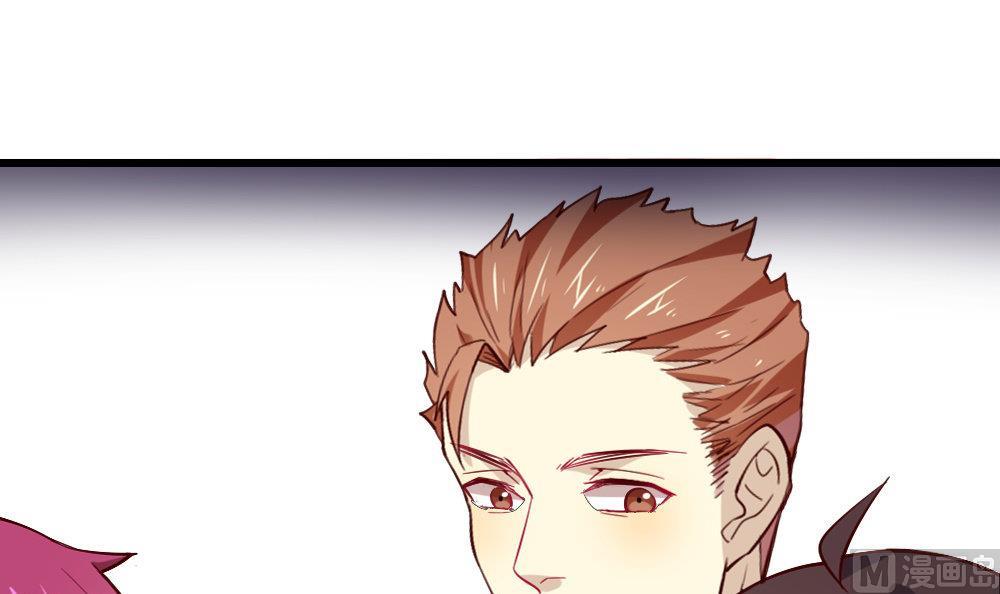 第16话 唐一白，我想跟你聊聊(1/2)-第16话