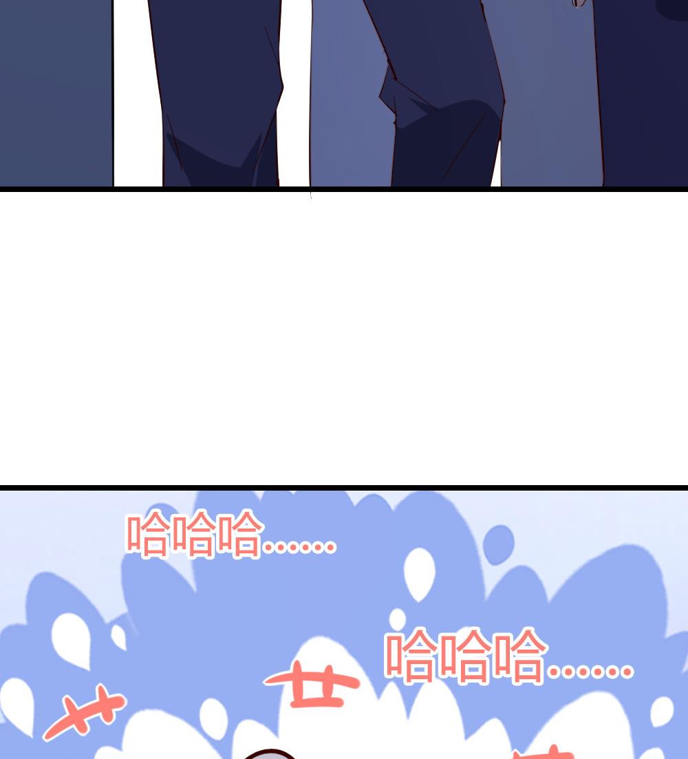 第16话 唐一白，我想跟你聊聊(1/2)-第16话