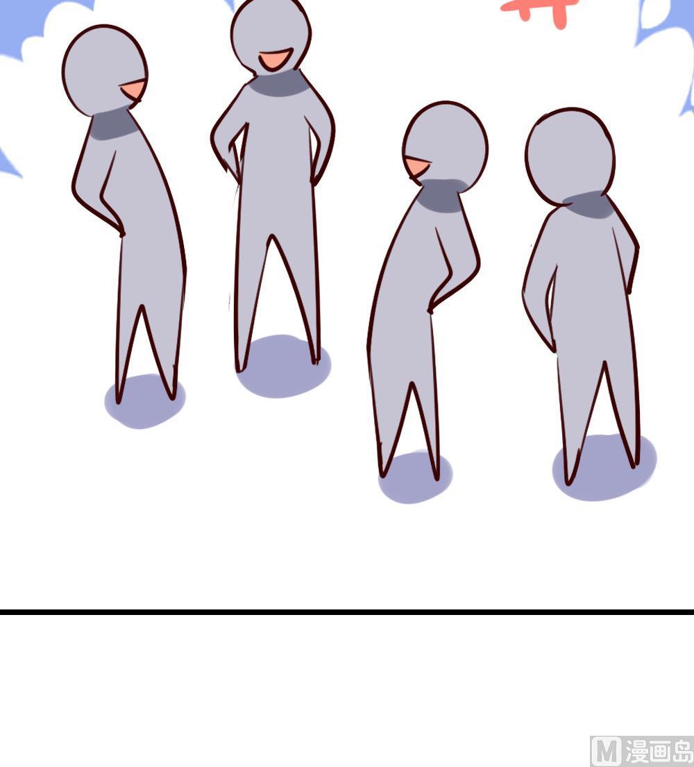 第16话 唐一白，我想跟你聊聊(1/2)-第16话