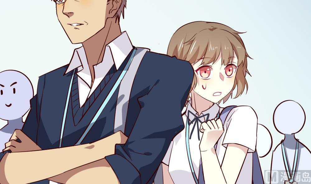 第18话 还有这种操作？！(1/2)-第18话