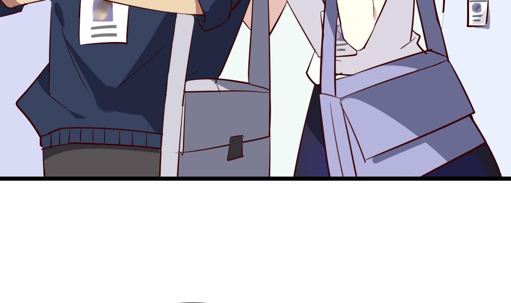 第18话 还有这种操作？！(1/2)-第18话