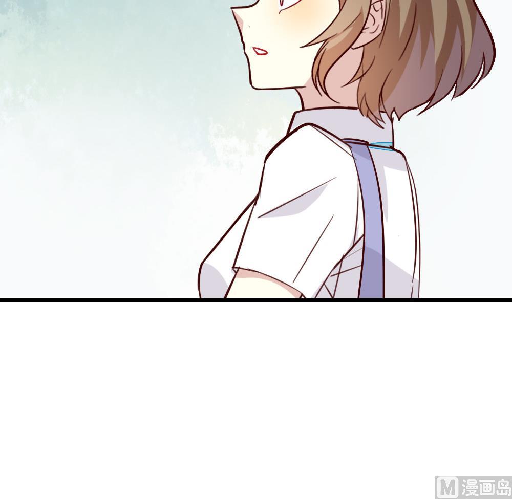 第18话 还有这种操作？！(1/2)-第18话