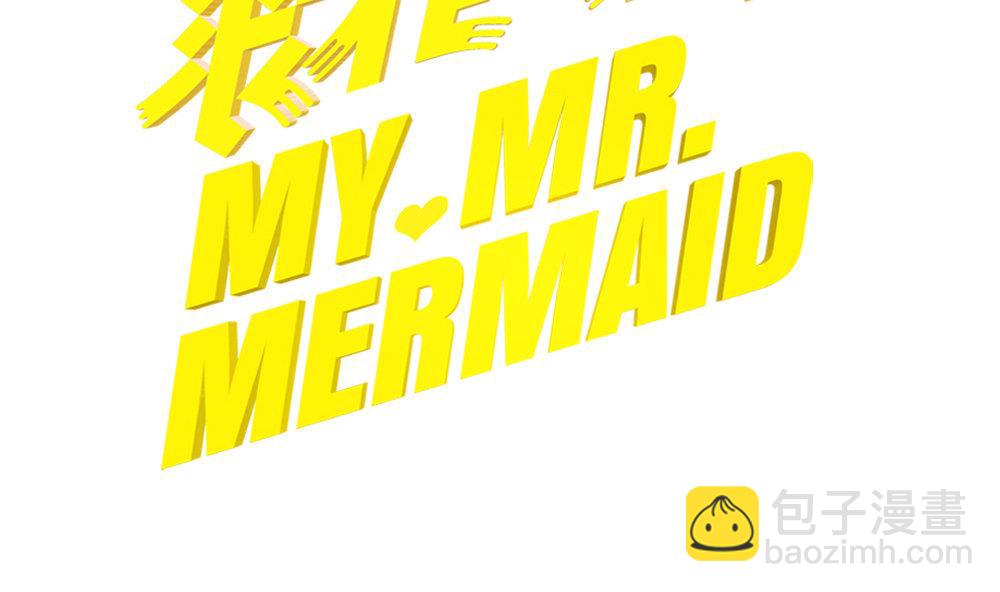 第18话 还有这种操作？！(1/2)-第18话