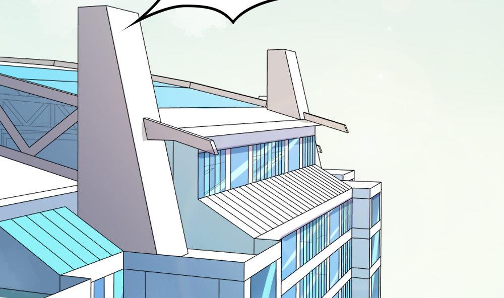 第18话 还有这种操作？！(1/2)-第18话