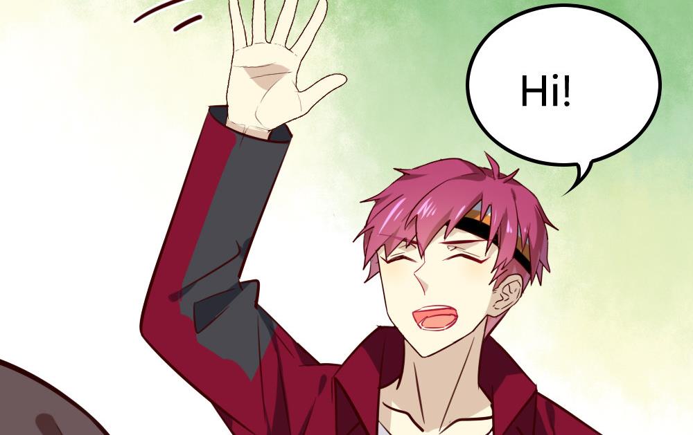 第18话 还有这种操作？！(1/2)-第18话