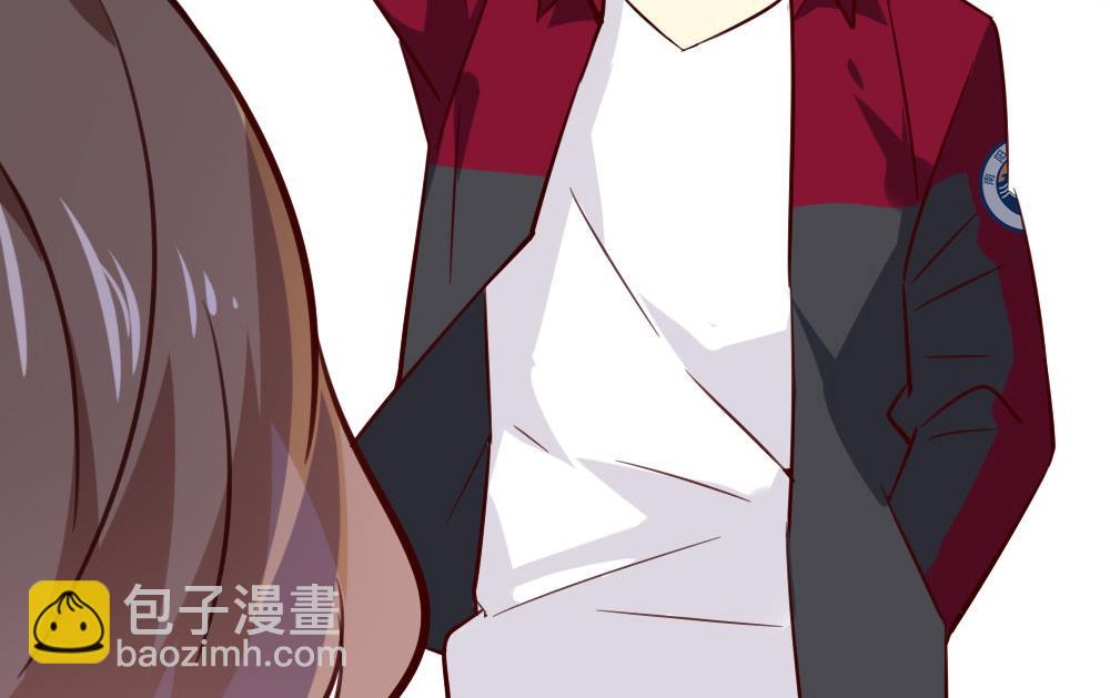 第18话 还有这种操作？！(1/2)-第18话