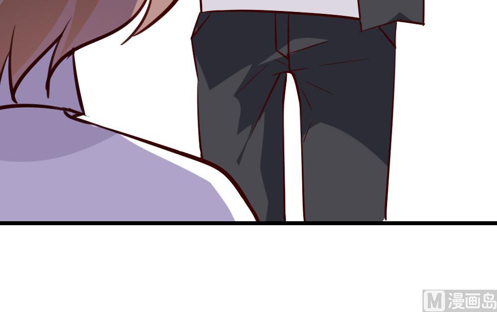 第18话 还有这种操作？！(1/2)-第18话