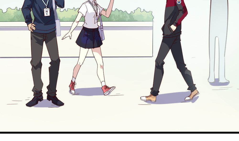 第18话 还有这种操作？！(1/2)-第18话